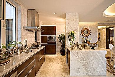 球球穿越冒险《波兰球：编年史》10月5日发售