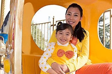 《黑帮之城》新DLC“犯罪记录” 现已正式上线